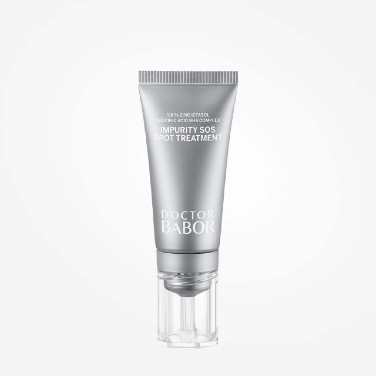 BABOR Impurity SOS Spot Treatment