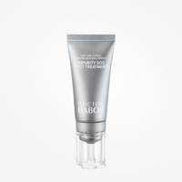 BABOR Impurity SOS Spot Treatment