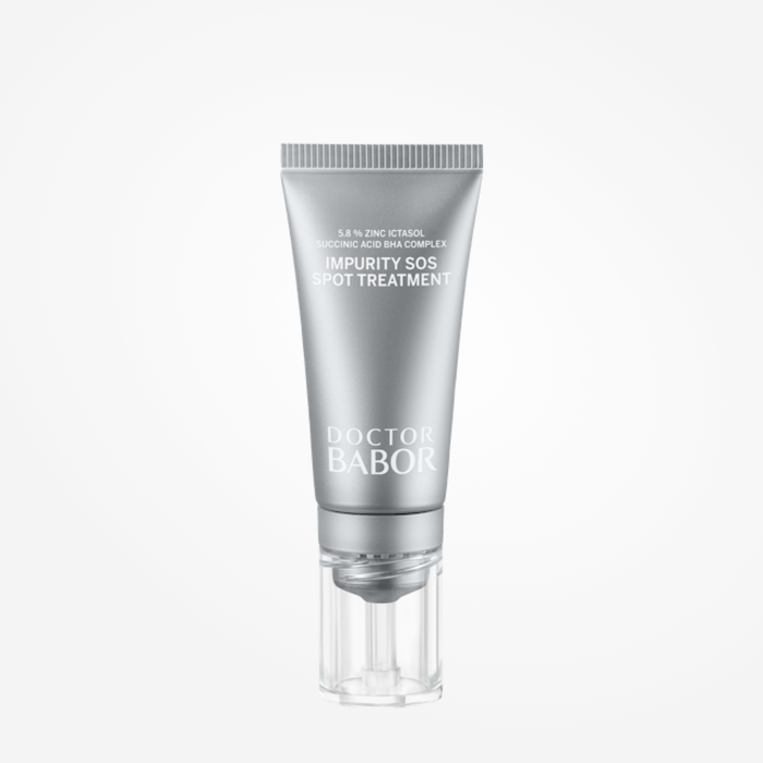 BABOR Impurity SOS Spot Treatment