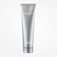 BABOR Refining Cleansing Oil Balm