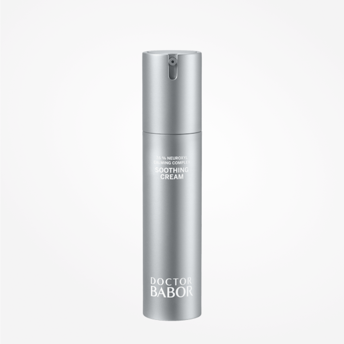 BABOR Soothing Cream