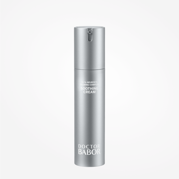 BABOR Soothing Cream
