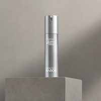 BABOR Blemish Correcting Cream
