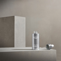 BABOR Derma Filler Serum