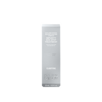 BABOR Impurity SOS Spot Treatment