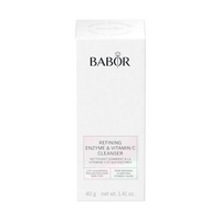 BABOR Refining Enzyme & Vitamin C Cleanser