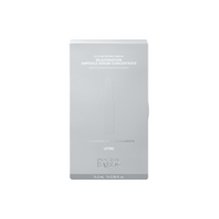 BABOR Rejuvenation Ampoule Serum Concentrate