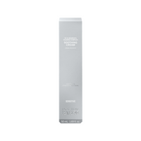 BABOR Soothing Cream