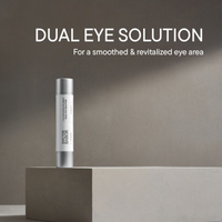BABOR Dual Eye Solution