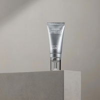 BABOR Impurity SOS Spot Treatment