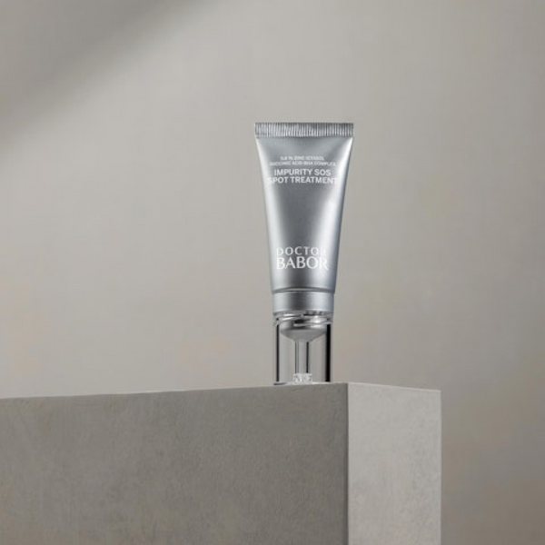 BABOR Impurity SOS Spot Treatment