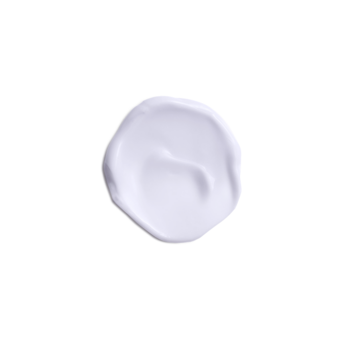 Eminence Bakuchiol + Niacinamide Moisturizer