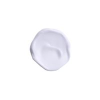 Eminence Bakuchiol + Niacinamide Moisturizer