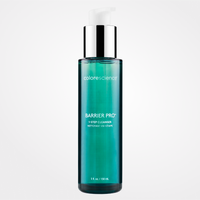 Colorescience Barrier Pro™ 1-Step Cleanser