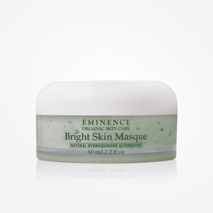 Eminence Bright Skin Masque