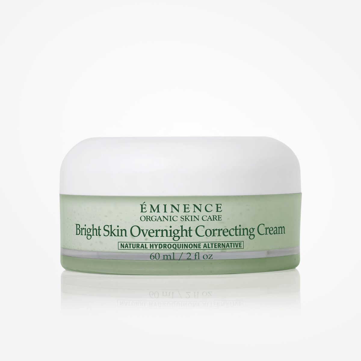 Eminence Bright Skin Overnight Correcting Cream