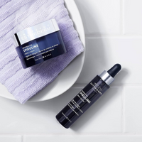 Esthederm Intensive Spiruline Cream