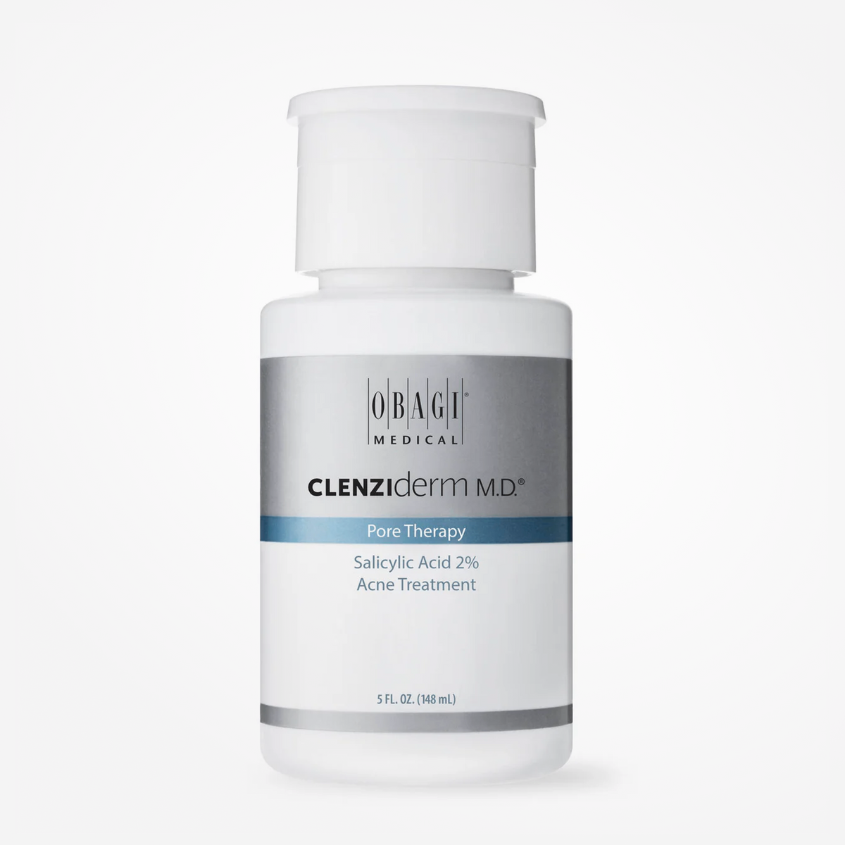 Obagi CLENZIderm M.D.® Pore Therapy