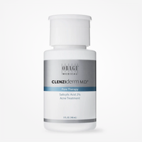 Obagi CLENZIderm M.D.® Pore Therapy