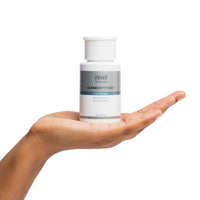 Obagi CLENZIderm M.D.® Pore Therapy