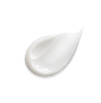 Payot Soothing Cashmere Cream