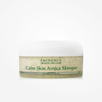 Eminence Calm Skin Arnica Masque