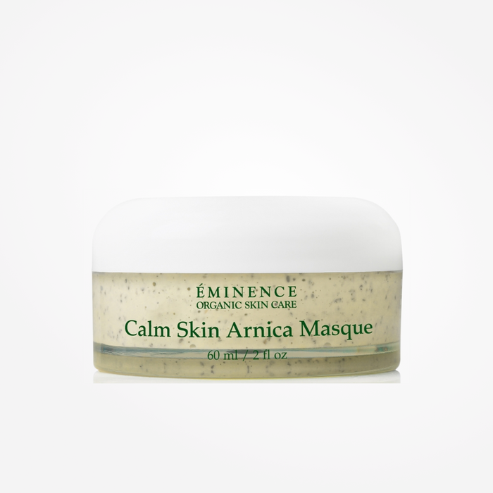 Eminence Calm Skin Arnica Masque