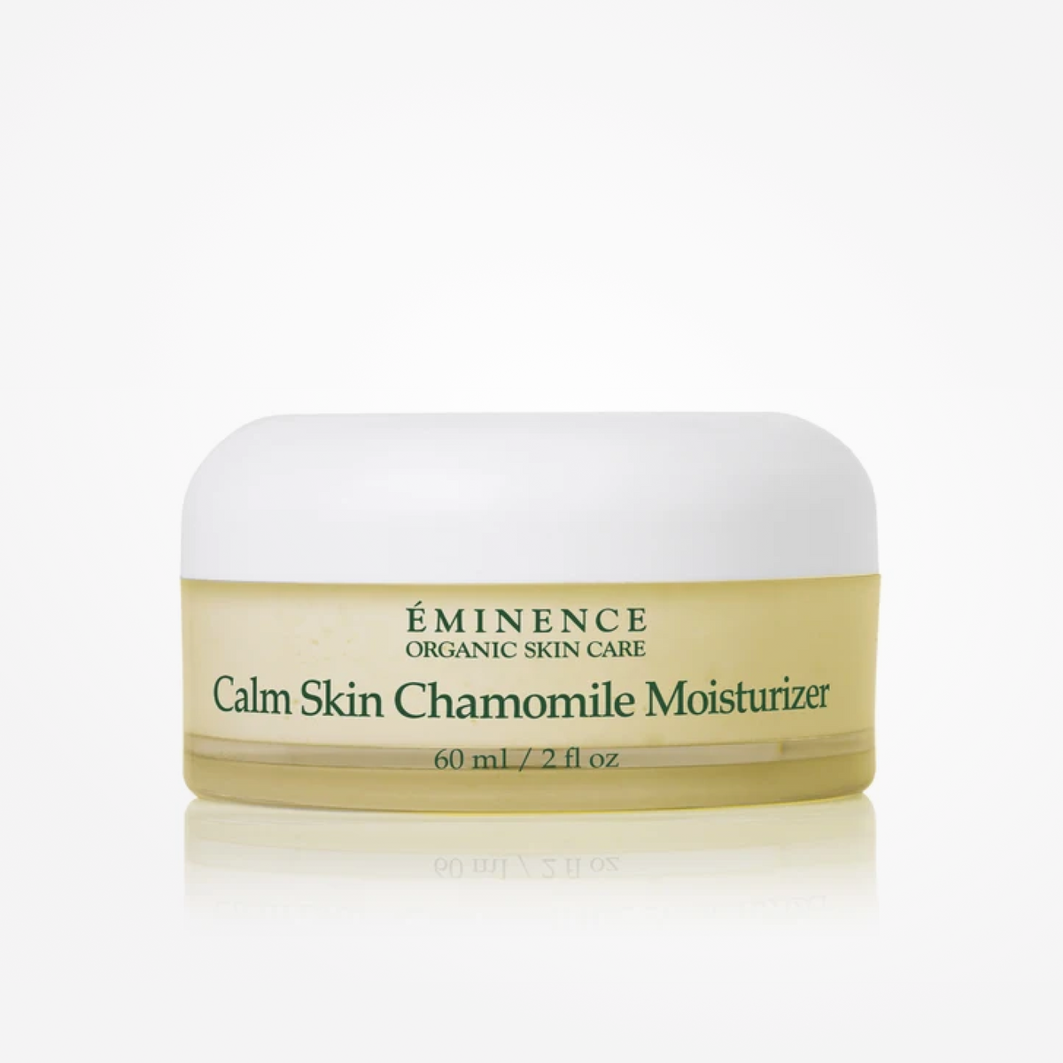 Eminence Calm Skin Chamomile Moisturizer