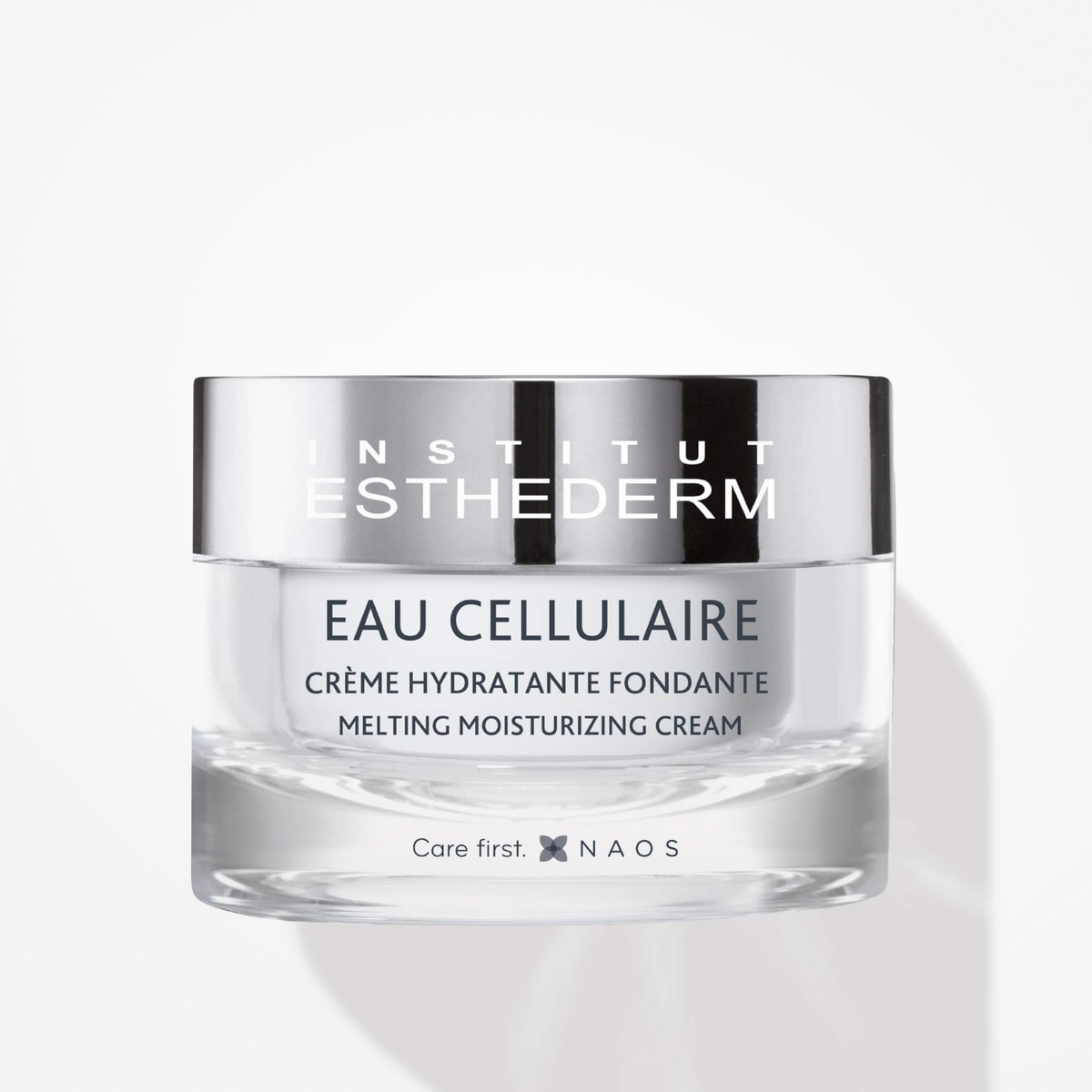 Esthederm Cellular Water Melting Moisturizing Cream