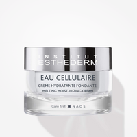 Esthederm Cellular Water Melting Moisturizing Cream