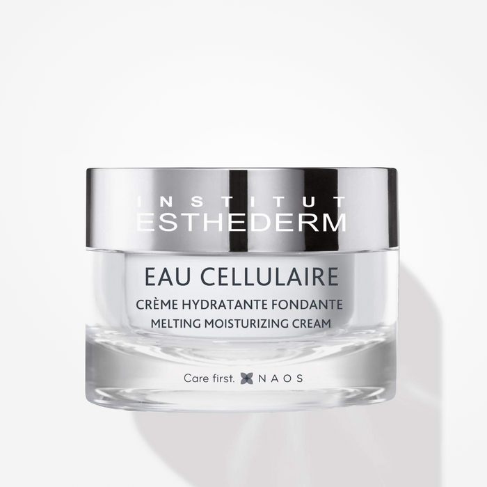 Esthederm Cellular Water Melting Moisturizing Cream