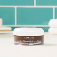 Eminence Chocolate Mousse Hydration Masque
