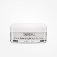 Eminence Clear Skin Probiotic Masque