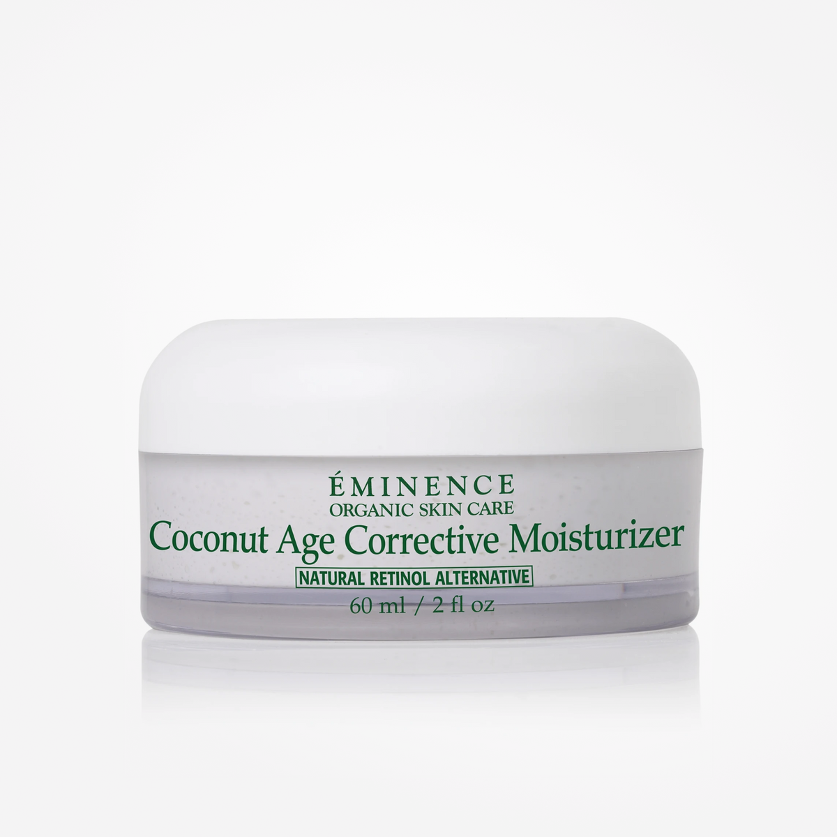 Eminence Coconut Age Corrective Moisturizer