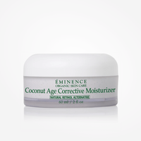 Eminence Coconut Age Corrective Moisturizer