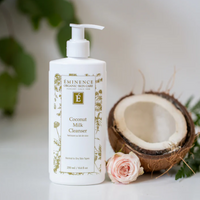 Eminence Coconut Milk Cleanser