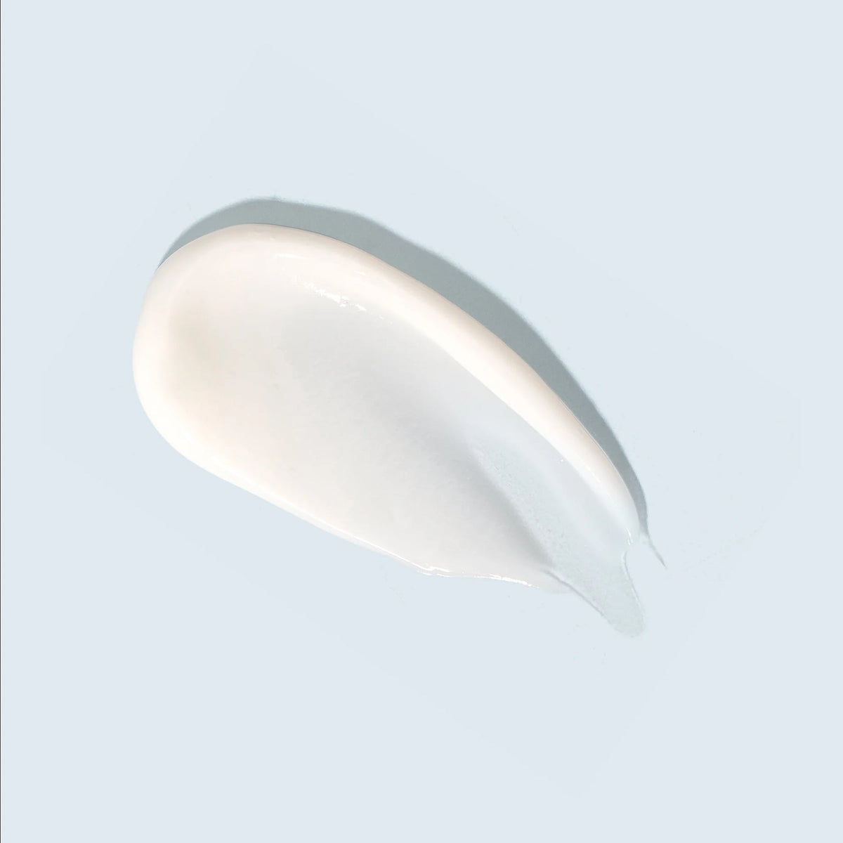 TiZO® Photoceutical Complexion Brightener