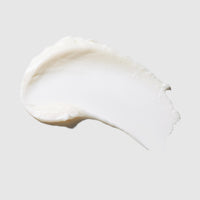 Luzern Mini Hydra Enzyme Mask - Travel Size