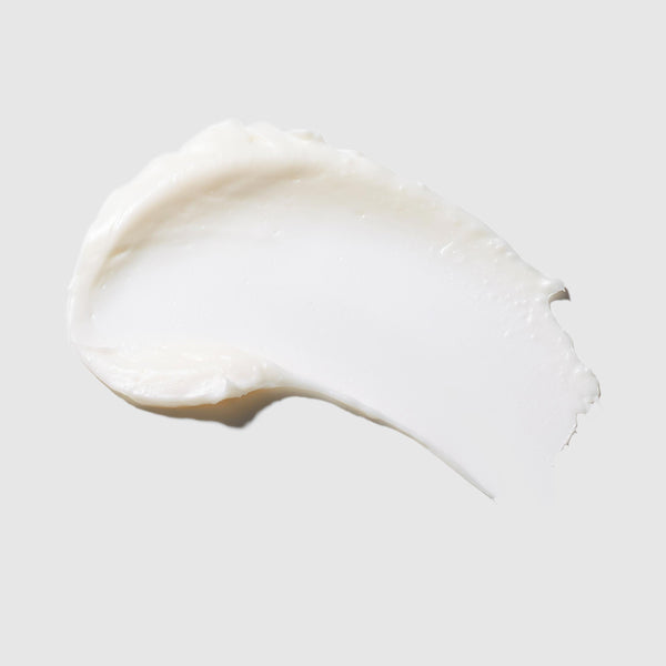 Luzern Mini Hydra Enzyme Mask - Travel Size