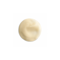 Eminence Cornflower Recovery Serum