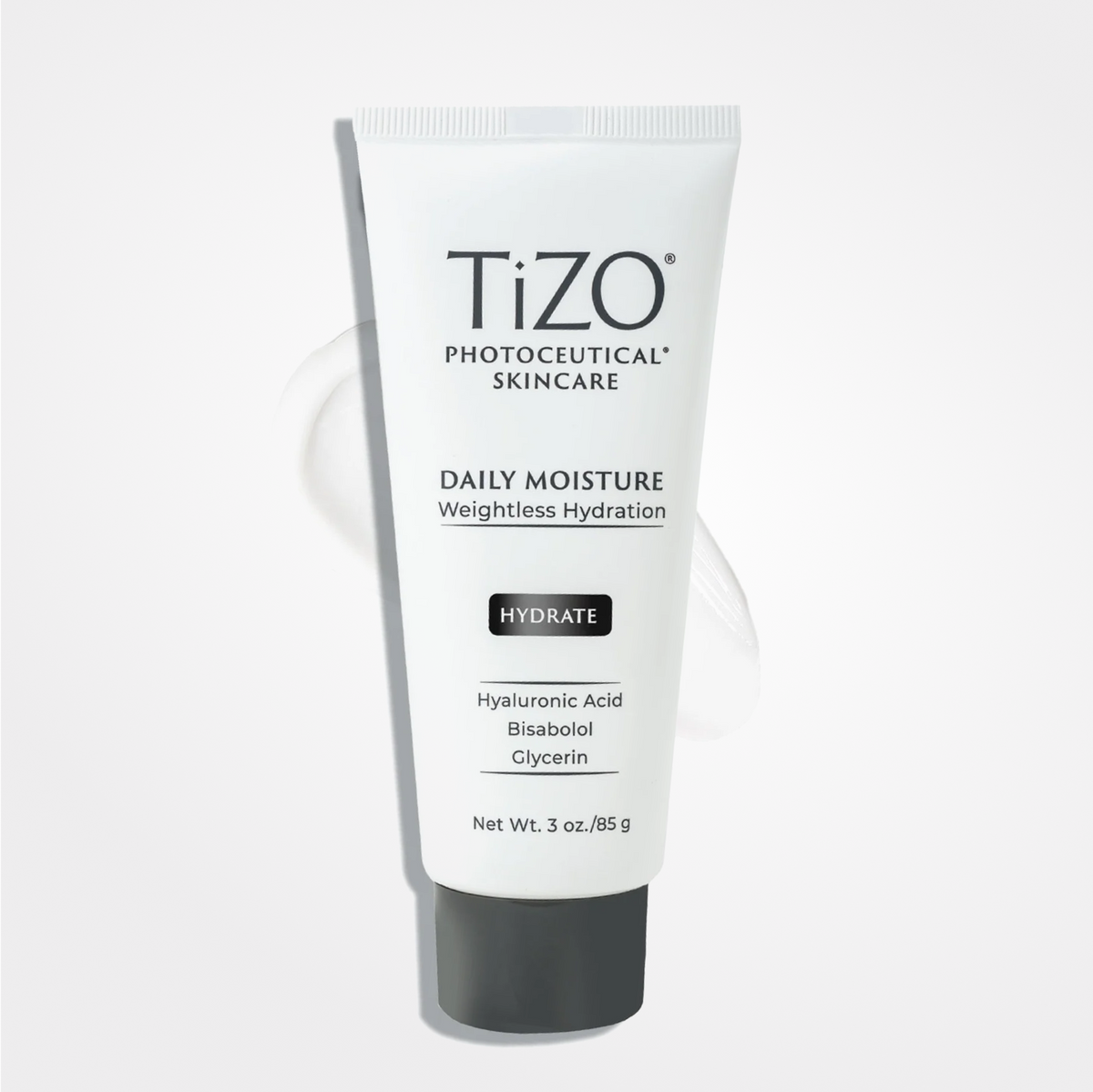 TiZO® Photoceutical Daily Moisture
