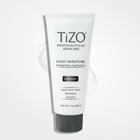 TiZO® Photoceutical Daily Moisture