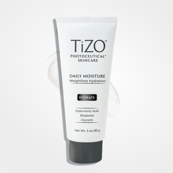 TiZO® Photoceutical Daily Moisture