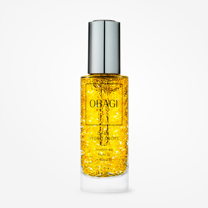 Obagi Daily Hydro Drops Facial Serum