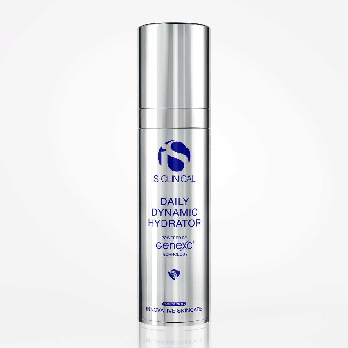 iS Clinical Daily Dynamic Hydrator