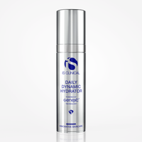 iS Clinical Daily Dynamic Hydrator