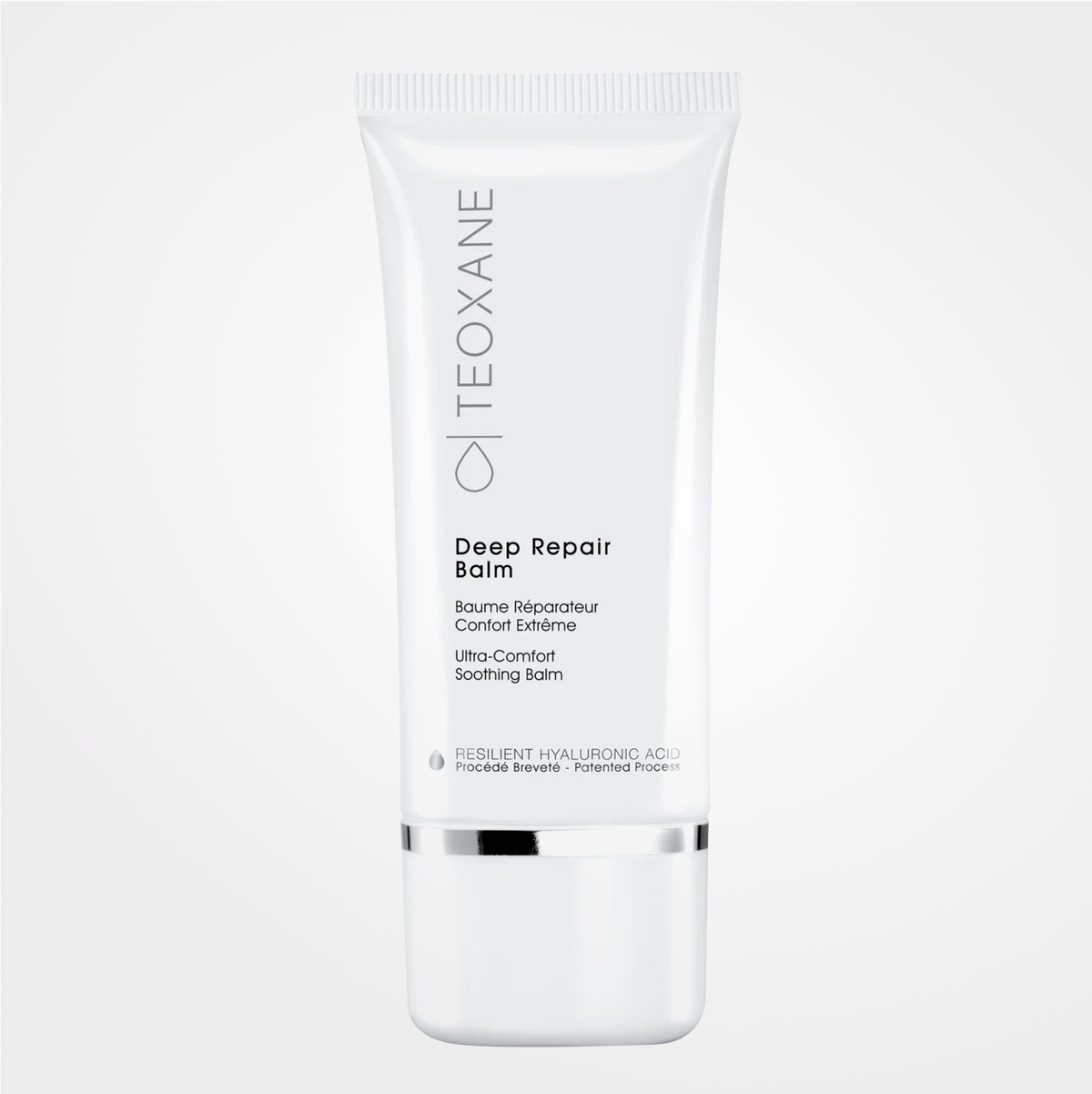 Teoxane RHA Deep Repair Balm