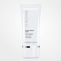 Teoxane RHA Deep Repair Balm