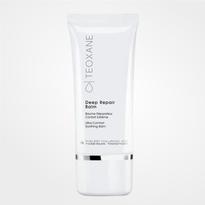 Teoxane RHA Deep Repair Balm