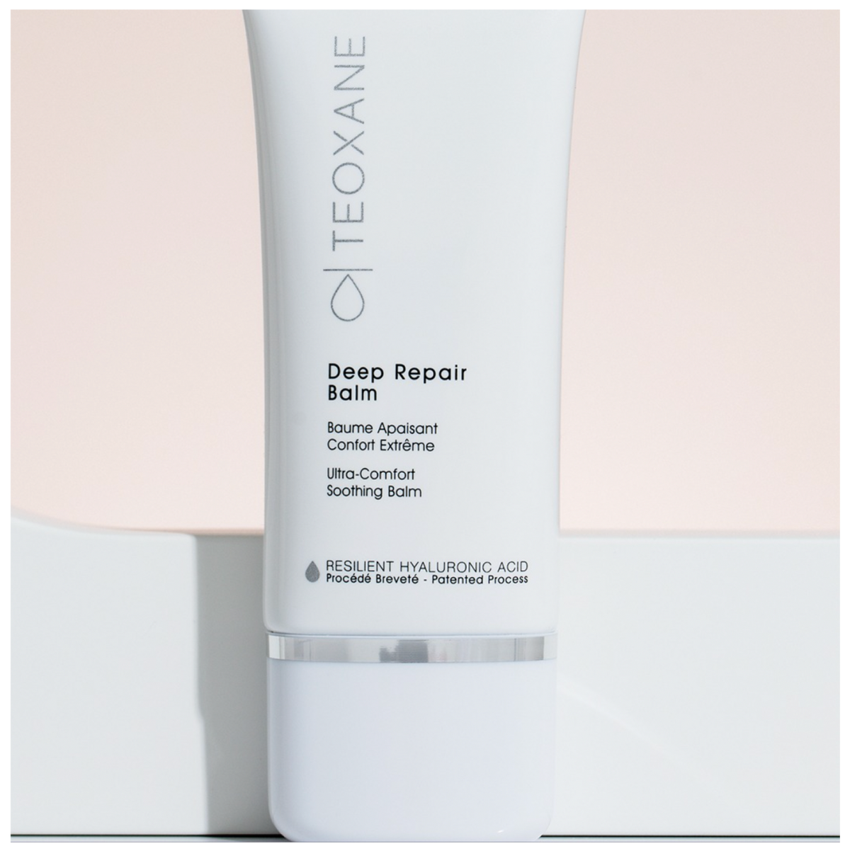 Teoxane RHA Deep Repair Balm